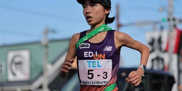 元游棋牌登录入口-从一败涂地到一鸣惊人，26岁的矢田美久首马219背后的故事