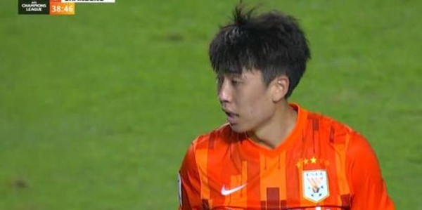 元游棋牌app下载-李浩然去铁人 陈序煌去长春 蔺国玉去南通 泰山10虎离队 彭啸冲锋