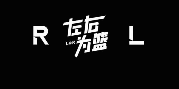 元游棋牌-26场追平乔丹！太猛，弗拉格估计没戏了...