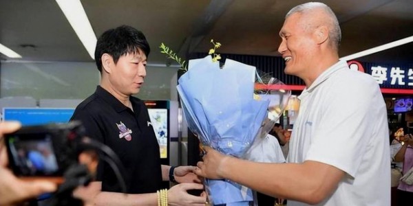 元游棋牌-山东男篮重建，先送邱彪纪敏尚“下课套餐”