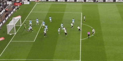 3-1！12.9亿豪门逆转晋级8强 冤家路窄：7.1亿新贵53天内惨遭四杀