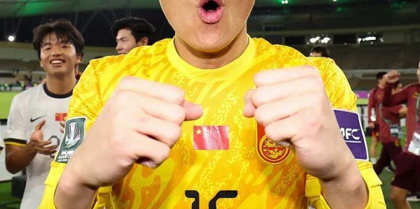 元游棋牌app下载-身价2000万！李昊已被欧洲俱乐部关注 国内3家争冠俱乐部有意