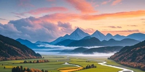 元游棋牌官方入口-大姨借了两次钱没还，今年过年，她又来借钱，妈妈的做法让人意外