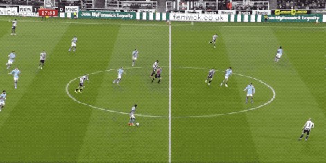 3-1！12.9亿豪门逆转晋级8强 冤家路窄：7.1亿新贵53天内惨遭四杀