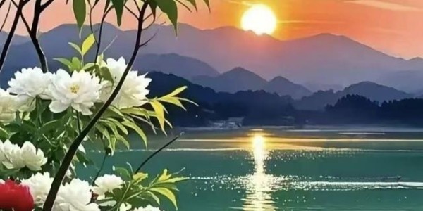 元游棋牌官方入口-大姨借了两次钱没还，今年过年，她又来借钱，妈妈的做法让人意外