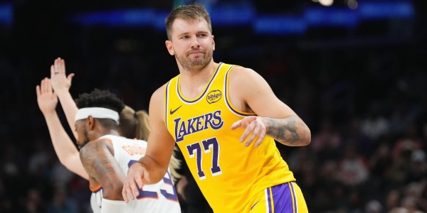 元游棋牌官方网站-NBA常规赛数据王：东契奇得分王，约基奇领跑篮板助攻