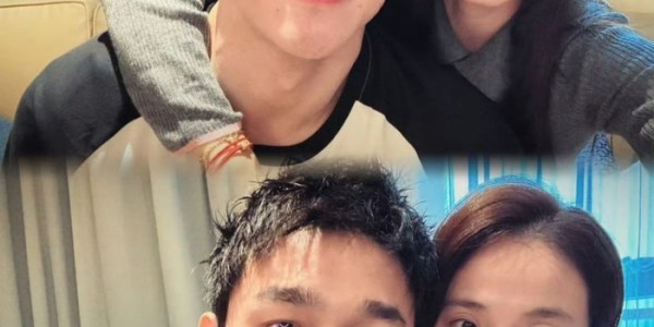 元游棋牌app下载-孙杨婚后以行动护妻称张豆豆是我的底线|妻子的浪漫旅行|妻子|硬汉|告白|家庭_新浪新闻