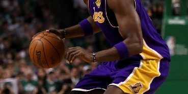 元游棋牌-“脖子以下全是顶配”，说的就是NBA这5人 威少上榜|詹姆斯|拉塞尔·威斯布鲁克|拉塞尔-威斯布鲁克|萨克拉门托国王队|集锦_新浪体育_新浪新闻
