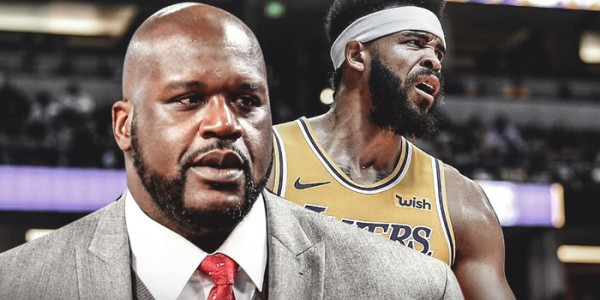 元游棋牌-“脖子以下全是顶配”，说的就是NBA这5人 威少上榜|詹姆斯|拉塞尔·威斯布鲁克|拉塞尔-威斯布鲁克|萨克拉门托国王队|集锦_新浪体育_新浪新闻
