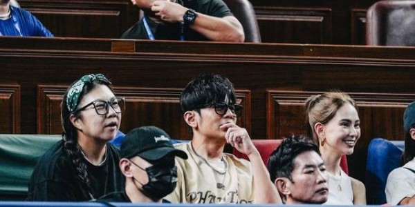 周杰伦打澳网？背后的问题其实才更值得思考……