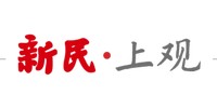 周杰伦打澳网？背后的问题其实才更值得思考……