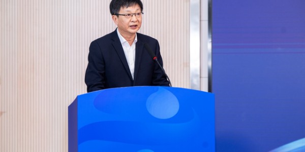 元游棋牌官方网站-阿迪达斯牵手2026江苏省城市足球联赛，助力全民共享足球快乐