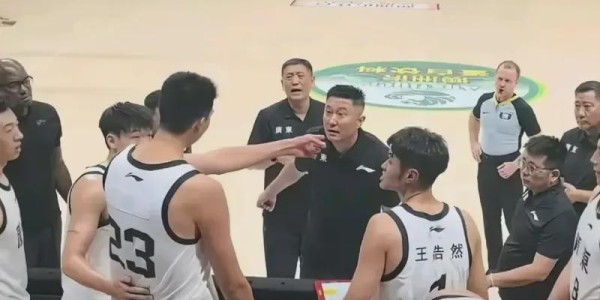 元游棋牌官方网站-徐昕和庞峥麟值得留下