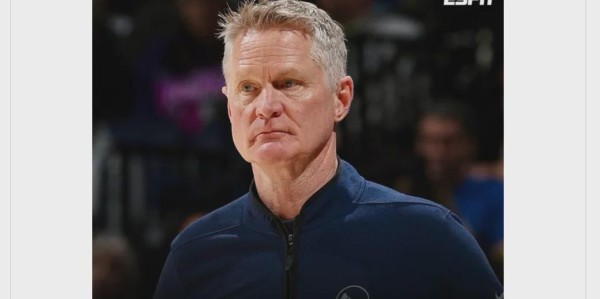 元游棋牌登录入口-两年大合同！勇士续约科尔！NBA第一高薪