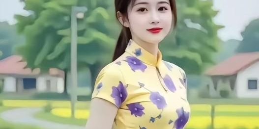 元游棋牌官方入口-大姨借了两次钱没还，今年过年，她又来借钱，妈妈的做法让人意外