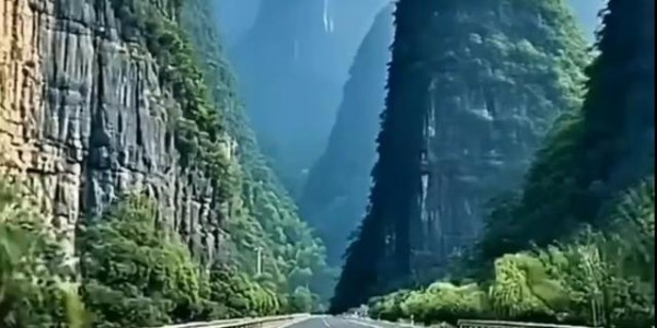 元游棋牌官方入口-大姨借了两次钱没还，今年过年，她又来借钱，妈妈的做法让人意外