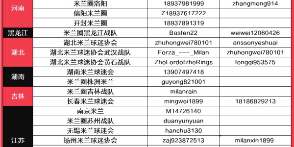 元游棋牌-河南丨灯光已就位，球星请归队！