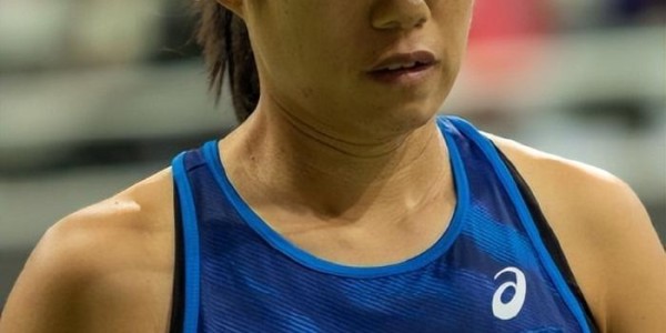 元游棋牌登录入口-赢张帅就进决赛？连续两站 WTA500赛，张帅意外成最强锦鲤