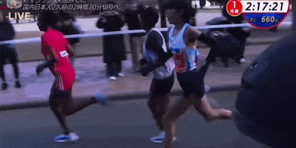 元游棋牌登录入口-从一败涂地到一鸣惊人，26岁的矢田美久首马219背后的故事