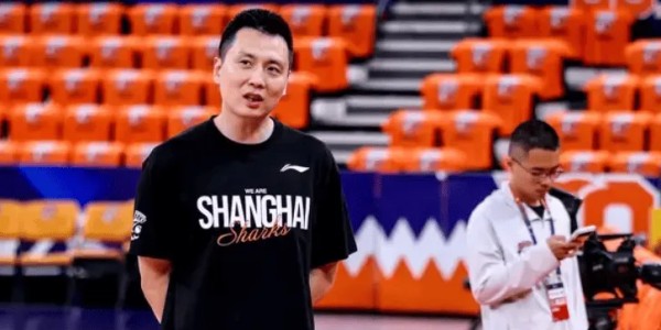 元游棋牌app下载-卢伟：洛夫顿出战意愿非常强，经过休息大家精神比较饱满