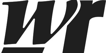 元游棋牌登录入口-从一败涂地到一鸣惊人，26岁的矢田美久首马219背后的故事