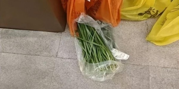 元游棋牌官方网站-飘得这么快？铜梁龙主场海报喧宾夺主+票价虚高，球迷送韭菜抗议