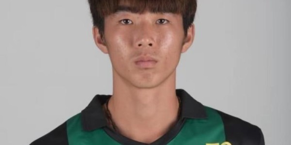 元游棋牌app下载-李浩然去铁人 陈序煌去长春 蔺国玉去南通 泰山10虎离队 彭啸冲锋