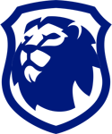 https://ljw-yuanyouqipai.com/